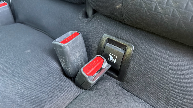Nissan Juke 1.0 DiG-T 114 N-Connecta 5dr DCT Petrol Hatchback